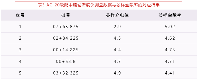 尊龙凯时·(中国)人生就是搏!