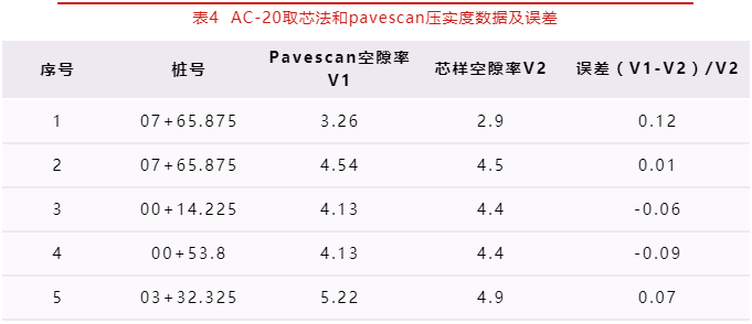 尊龙凯时·(中国)人生就是搏!