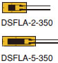 SFA-285