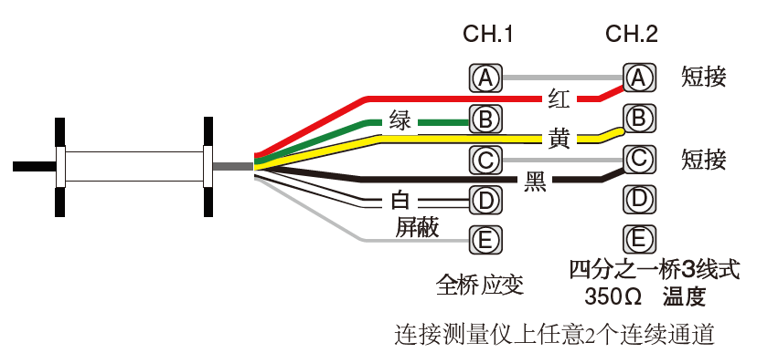 尊龙凯时·(中国)人生就是搏!