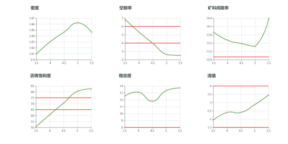 尊龙凯时·(中国)人生就是搏!