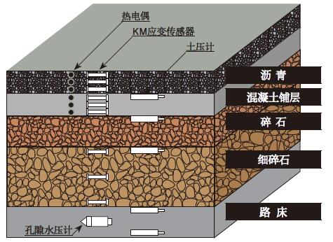 尊龙凯时·(中国)人生就是搏!