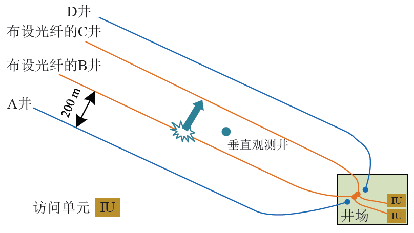 尊龙凯时·(中国)人生就是搏!