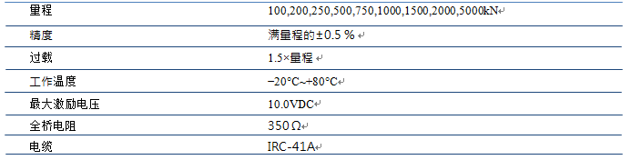 尊龙凯时·(中国)人生就是搏!