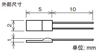 尊龙凯时·(中国)人生就是搏!