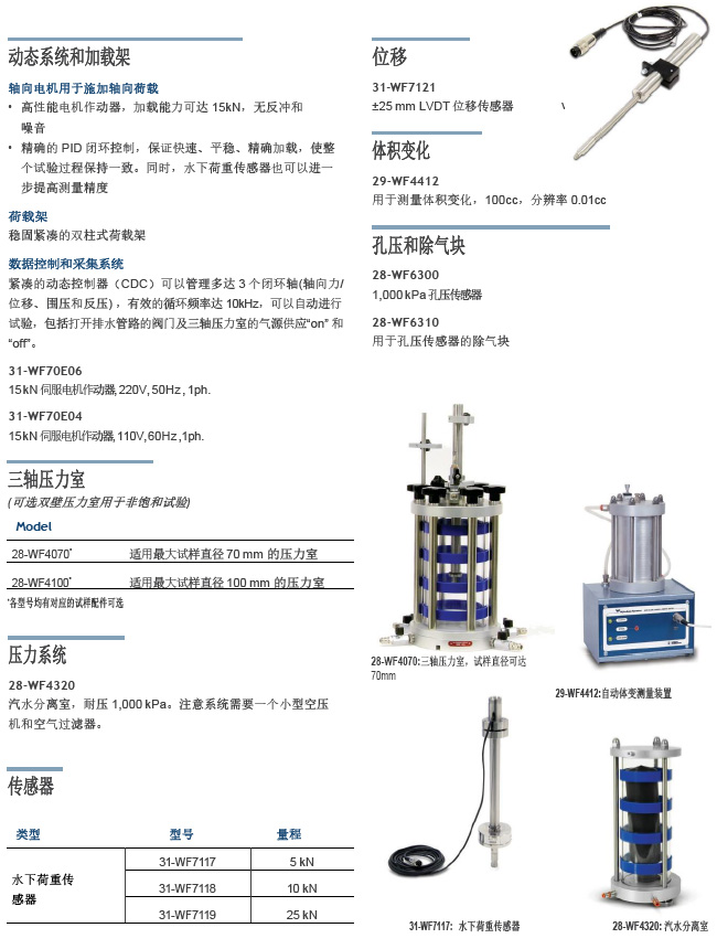 尊龙凯时·(中国)人生就是搏!