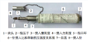 尊龙凯时·(中国)人生就是搏!