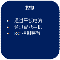 尊龙凯时·(中国)人生就是搏!