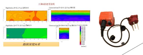 尊龙凯时·(中国)人生就是搏!