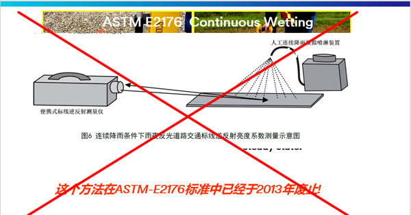 尊龙凯时·(中国)人生就是搏!