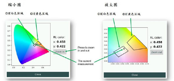 尊龙凯时·(中国)人生就是搏!