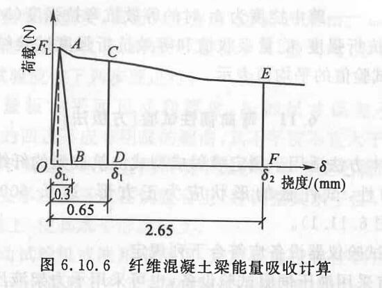 尊龙凯时·(中国)人生就是搏!