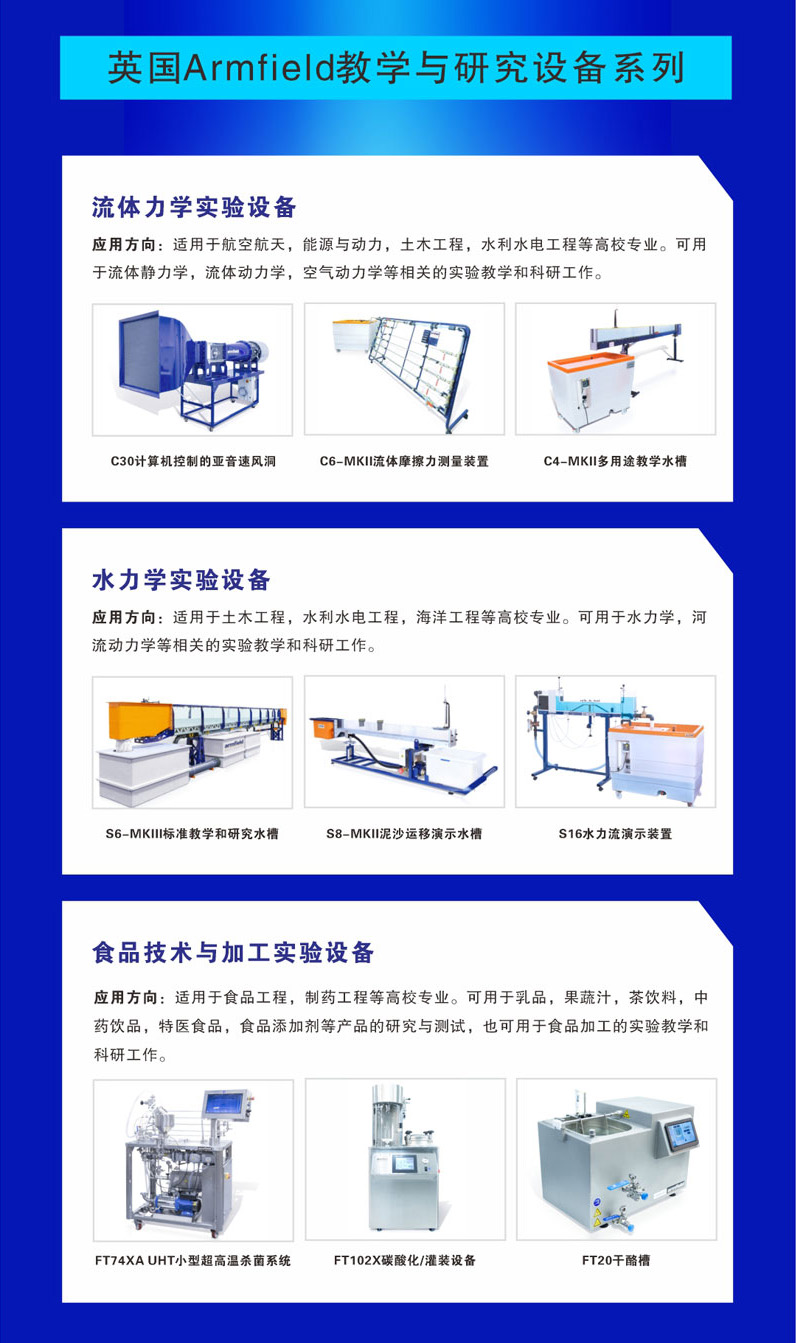 尊龙凯时·(中国)人生就是搏!