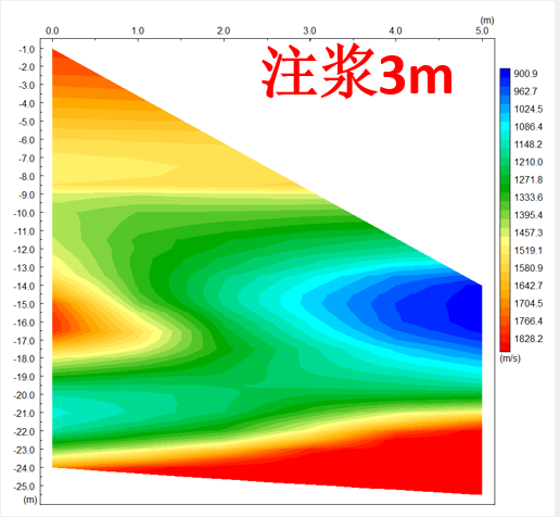 尊龙凯时·(中国)人生就是搏!