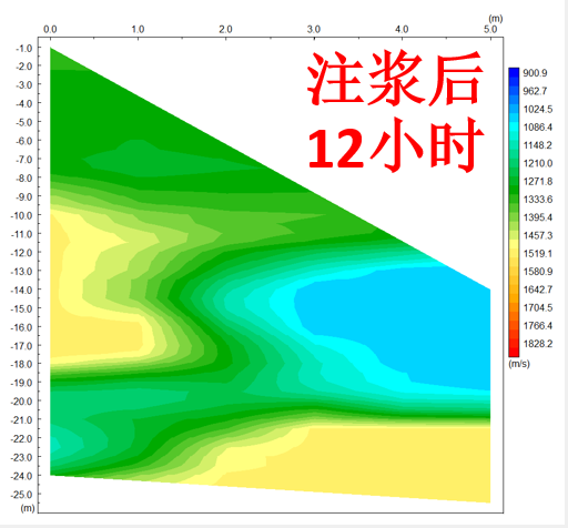 尊龙凯时·(中国)人生就是搏!