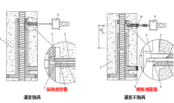 尊龙凯时·(中国)人生就是搏!