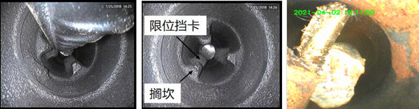 尊龙凯时·(中国)人生就是搏!