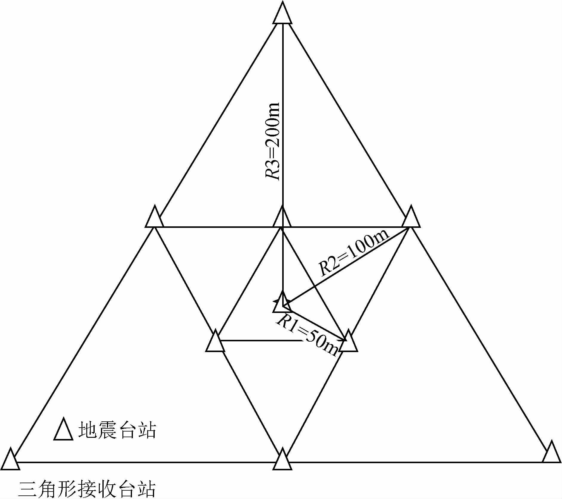 尊龙凯时·(中国)人生就是搏!