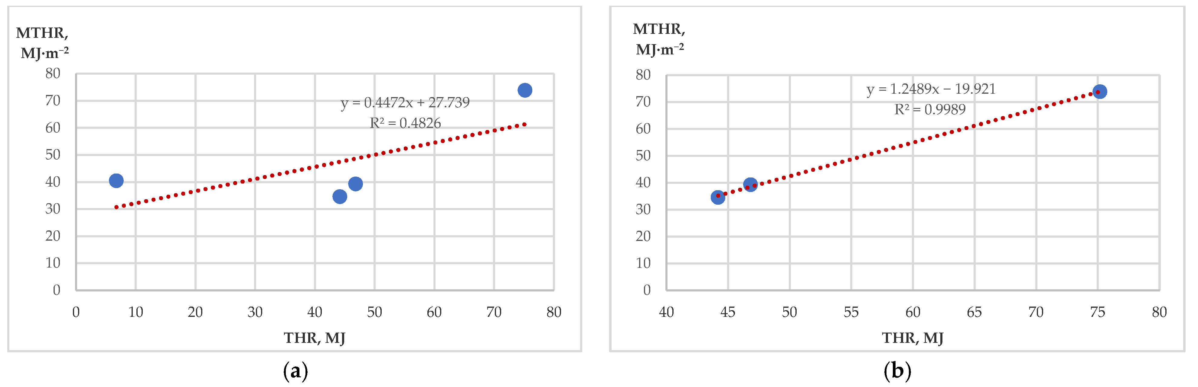 尊龙凯时·(中国)人生就是搏!