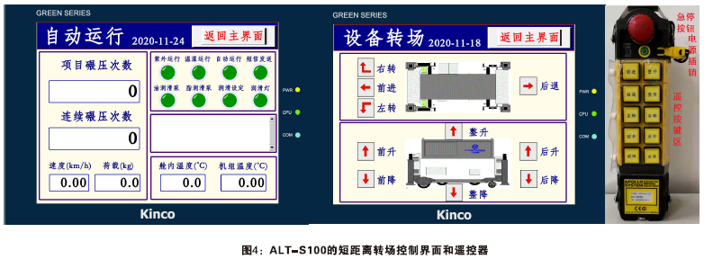 尊龙凯时·(中国)人生就是搏!