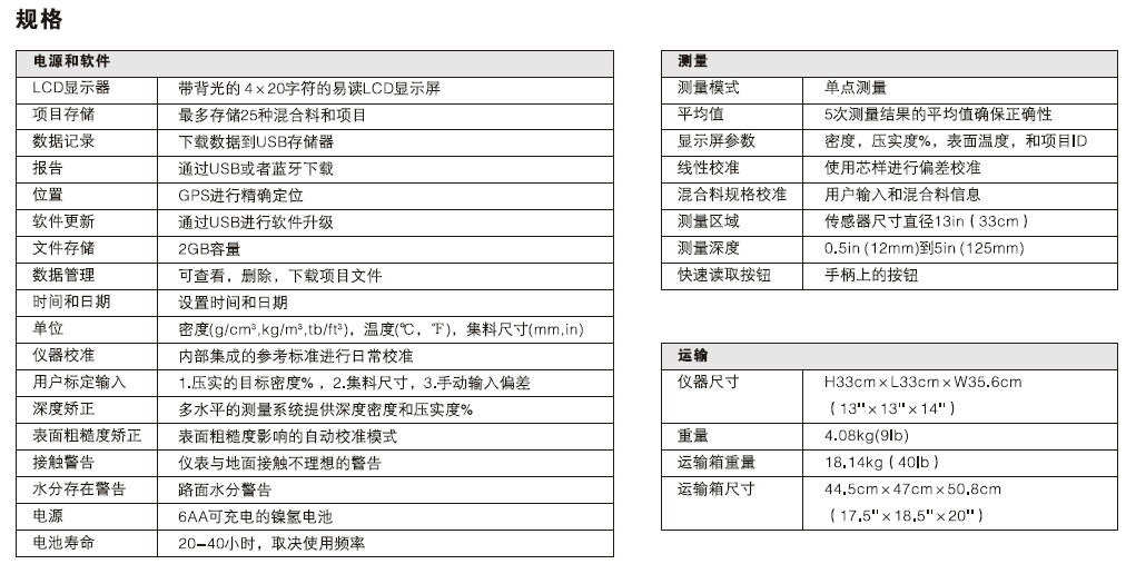 尊龙凯时·(中国)人生就是搏!