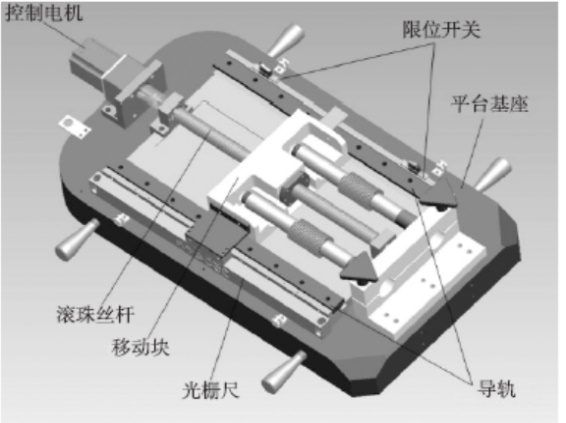 尊龙凯时·(中国)人生就是搏!