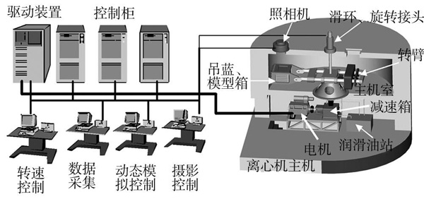 尊龙凯时·(中国)人生就是搏!