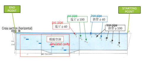 尊龙凯时·(中国)人生就是搏!