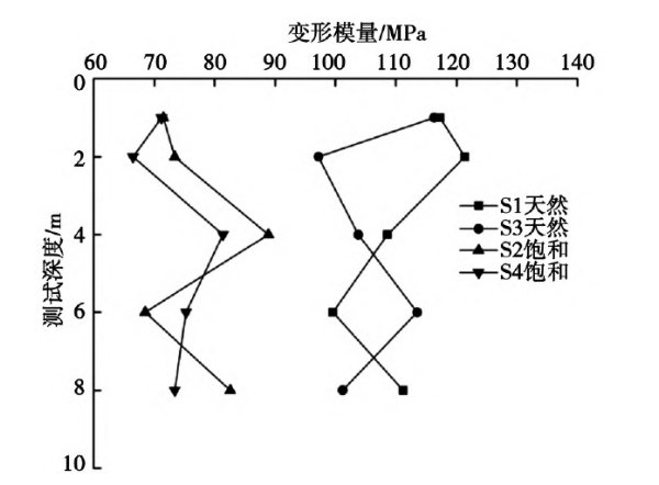 尊龙凯时·(中国)人生就是搏!