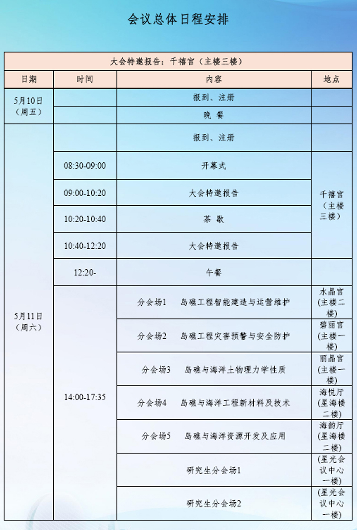 尊龙凯时·(中国)人生就是搏!