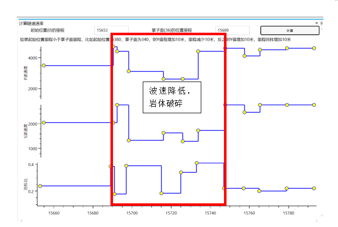 尊龙凯时·(中国)人生就是搏!