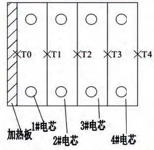 尊龙凯时·(中国)人生就是搏!