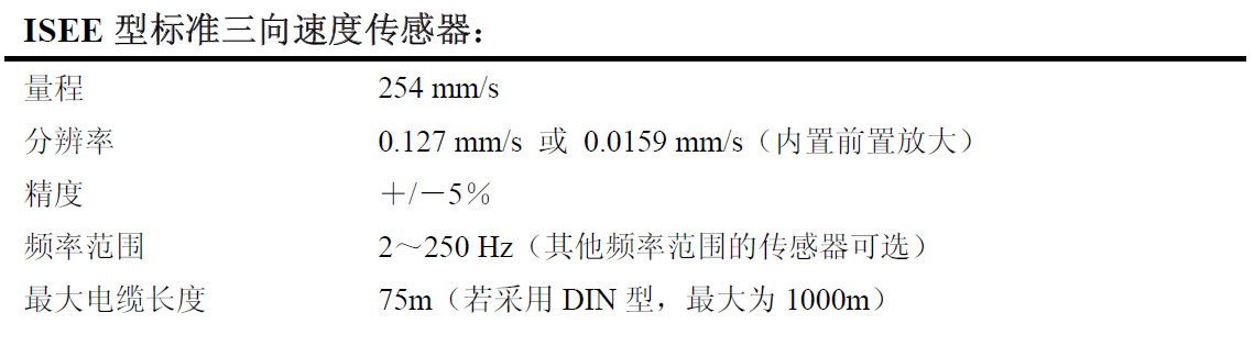 尊龙凯时·(中国)人生就是搏!