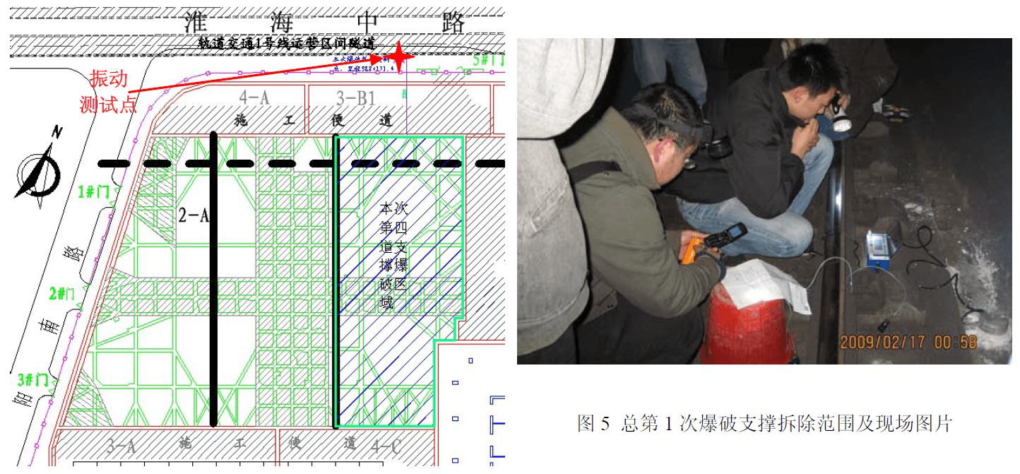 尊龙凯时·(中国)人生就是搏!