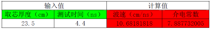 尊龙凯时·(中国)人生就是搏!