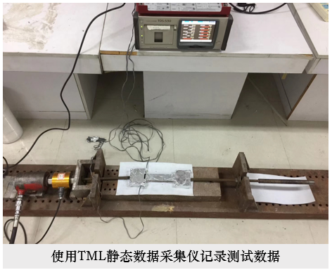 尊龙凯时·(中国)人生就是搏!