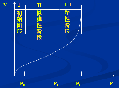 尊龙凯时·(中国)人生就是搏!