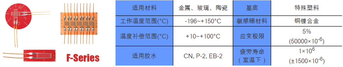 尊龙凯时·(中国)人生就是搏!