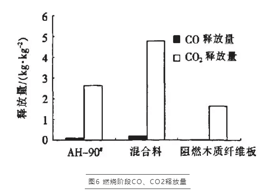 尊龙凯时·(中国)人生就是搏!