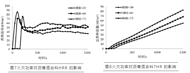 尊龙凯时·(中国)人生就是搏!