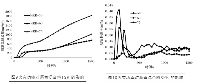 尊龙凯时·(中国)人生就是搏!