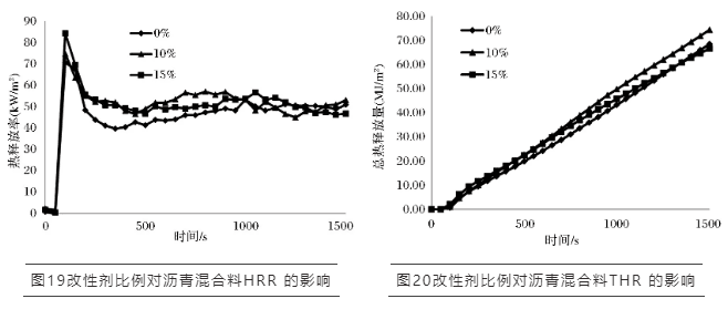 尊龙凯时·(中国)人生就是搏!