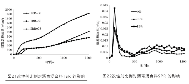 尊龙凯时·(中国)人生就是搏!