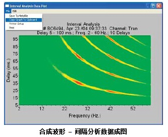 尊龙凯时·(中国)人生就是搏!