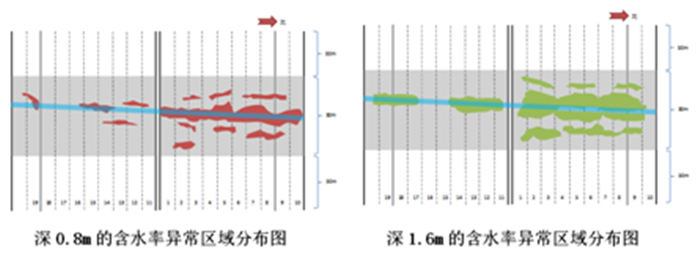 尊龙凯时·(中国)人生就是搏!