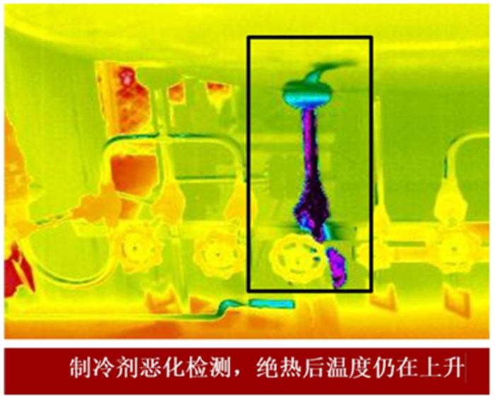 尊龙凯时·(中国)人生就是搏!